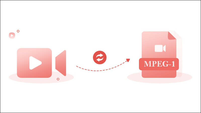 MPEG-1 ra đời vào năm 1993